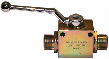 prod 1592006335412