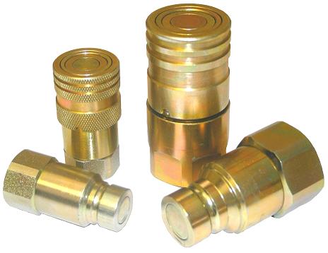 prod 1592006585012