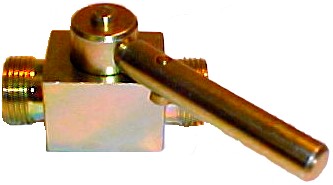 prod 2692006265316