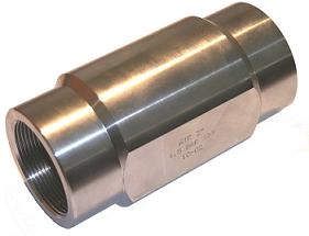 prod 2692006564016