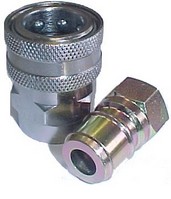 prod 289200631568
