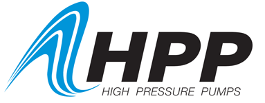 hpp