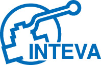 inteva